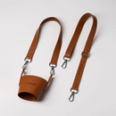 Sttoke Kerrie Extension Sttrap V4 - Brown