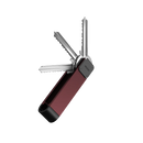 Ekster Key Case