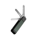 Ekster Key Case