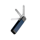 Ekster Key Case