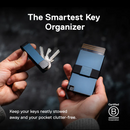 Ekster Key Case