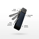 Ekster Key Case