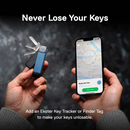 Ekster Key Case