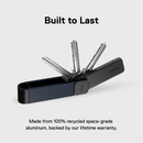 Ekster Key Case