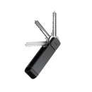 Ekster Key Case
