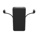 Mophie Powerstation Plus 30W - 10000mAh