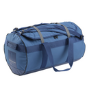 Caribee Kokoda 65L Gear Bag - Blue