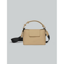 Gaston Luga Spläshini