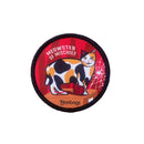 Oribags Kucing Kita Patch Collection - Meowster of Mischief