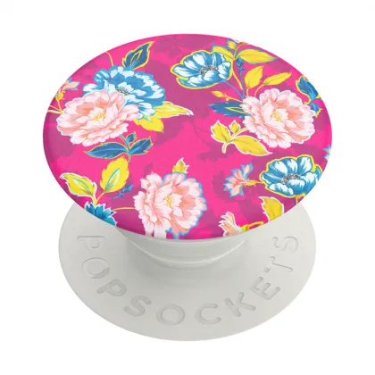 PopSockets PopGrip