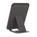 ZAGG Essential Univeral Wallet with Kickstand