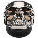 PopSockets PopGrip | Limited Editions