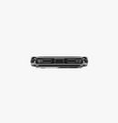 UNIQ LifePro Xtreme Clear MagClick™ Case for iPhone 18 Series