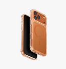 UNIQ LifePro Xtreme Magclick Case for Apple iPhone 17 series