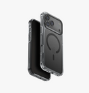 UNIQ LifePro Xtreme Magclick Case for Apple iPhone 17 series