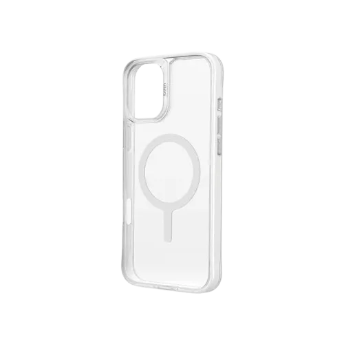 UNIQ Lifepro Xtreme MagClick Case for iPhone 16 series