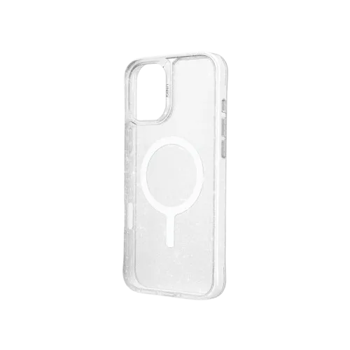 UNIQ Lifepro Xtreme MagClick Case for iPhone 16 series