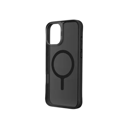 UNIQ Lifepro Xtreme MagClick Case for iPhone 16 series