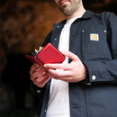 Ogon Smart Case | Stockholm V3