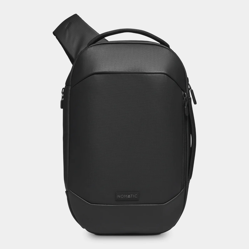 Nomatic Navigator Rs Sling 10L - Black