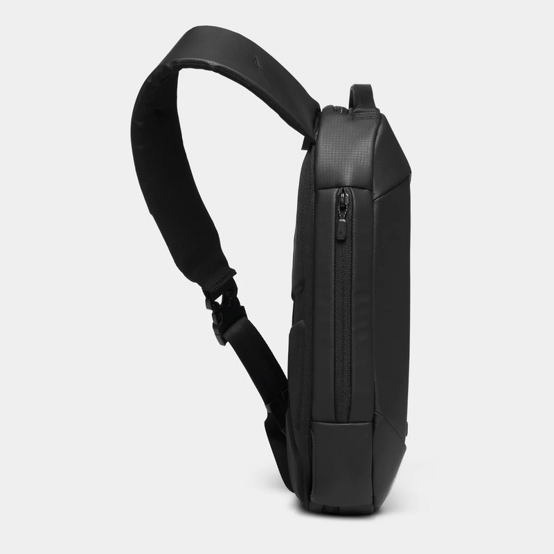 Nomatic Navigator Rs Sling 10L - Black