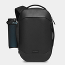 Nomatic Navigator Rs Sling 10L - Black