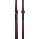 Peak Design Camera Straps | Leash