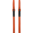 Peak Design Camera Straps | Leash