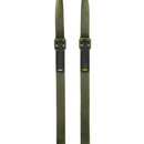 Peak Design Camera Straps | Leash