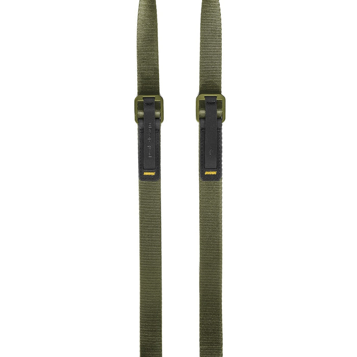 Peak Design Camera Straps | Leash