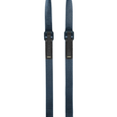 Peak Design Camera Straps | Leash