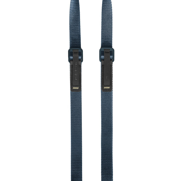 Peak Design Camera Straps | Leash
