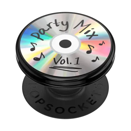 Popsockets PopGrip Luxe