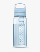 LifeStraw Go Series Filter Bottle
