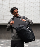 Alpaka Aero Pack (16L) | Axoflux 210D