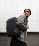 Alpaka Aero Pack (16L) | Axoflux 210D