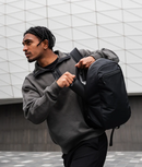 Alpaka Aero Pack (16L) | Axoflux 210D