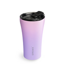 Sttoke Flow Series | Leakproof Lid 2.0