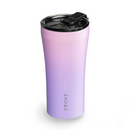 Sttoke Flow Series | Leakproof Lid 2.0