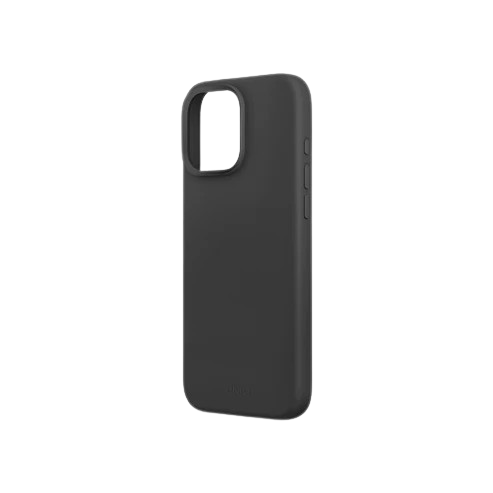 UNIQ Lino Hue Hybrid MagClick Case for iPhone 16 series
