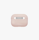 UNIQ Lino Hybrid Silicone Case for AirPods Pro 3rd Gen