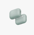 UNIQ Lino Hybrid Silicone Case for AirPods Pro 3rd Gen