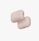 UNIQ Lino Hybrid Silicone Case for AirPods Pro 3rd Gen