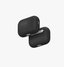 UNIQ Lino Hybrid Silicone Case for AirPods Pro 3rd Gen