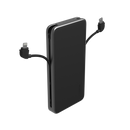 Mophie Powerstation Plus 30W - 10000mAh