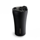 Sttoke Classic Series | Leakproof Lid 2.0