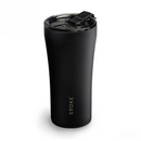 Sttoke Classic Series | Leakproof Lid 2.0