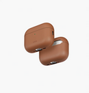 UNIQ Lyden Vex Premium Leatherette Case for AirPods Pro 3rd Gen
