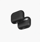 UNIQ Lyden Vex Premium Leatherette Case for AirPods Pro 3rd Gen