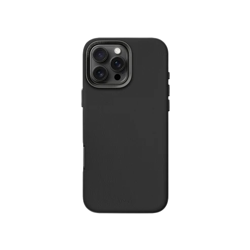 UNIQ Lyden Hybrid MagClick Case for iPhone 16 series